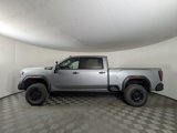 New 2025 GMC Sierra 2500 AT4X w/ AT4X AEV Edition image 3
