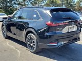 New 2025 MAZDA CX-70 Plug-In Hybrid w/ Premium Plus image 2