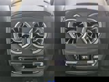 New 2025 Mercedes-Benz G 580 w/ EQ Technology image 4