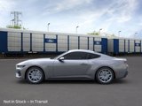 New 2025 Ford Mustang GT image 3