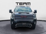 Used 2023 GMC Sierra 2500 Denali image 2