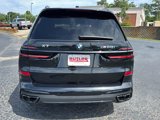 New 2026 BMW X7 M60i image 5