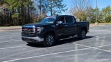 New 2025 GMC Sierra 1500 SLT w/ SLT Premium Plus Package image 4