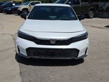 Used 2025 Honda Civic Sport image 2