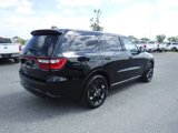 Used 2022 Dodge Durango R/T w/ Blacktop Package image 2