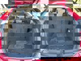 Used 2024 Ford Edge Titanium image 3
