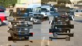 New 2025 Chevrolet Silverado 2500 LTZ w/ LTZ Plus Package image 2