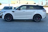 New 2025 Land Rover Range Rover Sport Dynamic SE image 2