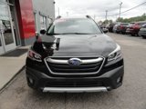 Used 2022 Subaru Outback Limited w/ Popular Package #2 image 6
