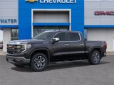 New 2026 GMC Sierra 1500 SLT w/ SLT Premium Plus Package image 2