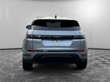 New 2026 Land Rover Range Rover Evoque S image 4