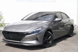 Used 2023 Hyundai Elantra SEL image 2