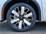 New 2025 Mitsubishi Outlander SEL image 3