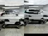 Used 2024 Honda CR-V EX-L image 6