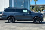 New 2025 Lincoln Navigator Reserve w/ Jet Appearance Package image 2