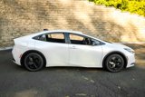 New 2026 Toyota Prius Plug-In Hybrid image 2