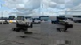 New 2025 Chevrolet Silverado 1500 RST image 2