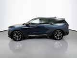 Used 2024 Lincoln Nautilus Premier w/ Equipment Group 102A image 4