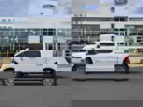 New 2025 Ford F150 Lariat w/ Equipment Group 502A High image 3