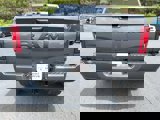 New 2025 RAM 2500 Laramie image 5