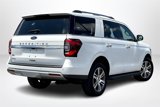 Used 2024 Ford Expedition Limited image 5