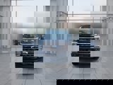 New 2025 Ford F250 King Ranch w/ FX4 Off-Road Package image 3