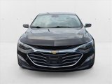 Used 2023 Chevrolet Malibu LT image 2