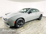 New 2025 Dodge Charger R/T w/ Quick Order Package 25M R/T image 4