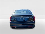 New 2025 Cadillac CT5 Premium Luxury w/ Sun And Sound Package image 3