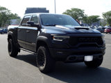 Used 2022 RAM 1500 TRX w/ TRX Level 2 Equipment Group image 3