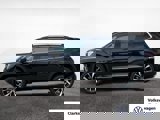 New 2025 Volkswagen Atlas SEL Premium R-Line image 2
