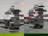 New 2025 Dodge Durango R/T image 4