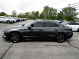 Used 2024 Hyundai Sonata SEL image 4