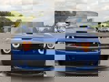 Used 2021 Dodge Challenger R/T Scat Pack image 5