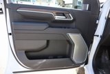 New 2025 Chevrolet Silverado 2500 High Country w/ High Country Premium Package image 3