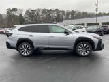 New 2025 Subaru Outback Limited image 2