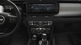 New 2025 Jeep Gladiator Sport image 5