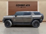 Used 2025 GMC Hummer EV 2X image 2