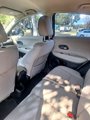 Used 2017 Honda HR-V LX image 2