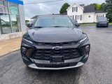 Used 2024 Chevrolet Blazer LT image 6