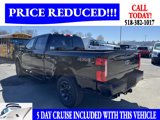 New 2025 Ford F350 XL w/ STX Appearance Package image 4