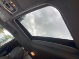 Used 2025 Toyota Sienna XLE image 4
