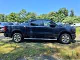 New 2026 RAM 1500 Big Horn image 2