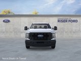 New 2026 Ford F250 XL image 6