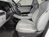 Used 2023 Hyundai Palisade SEL w/ Winter Package image 4