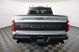 New 2025 Ford F150 Raptor image 4