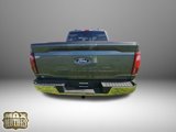 New 2025 Ford F150 Lariat w/ Equipment Group 501A Mid image 6