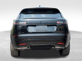 New 2026 Land Rover Range Rover Velar Dynamic SE image 5