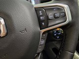 New 2025 RAM 1500 Big Horn image 6