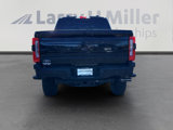 New 2025 Ford F350 Platinum w/ Tremor Off-Road Package image 4